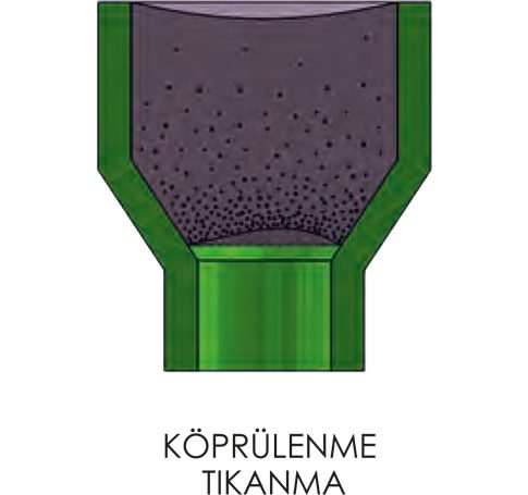 elpolen-1